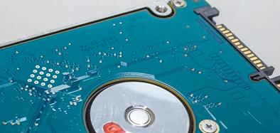 半導(dǎo)體迎超級周期 提升芯片制造產(chǎn)能刻不容緩